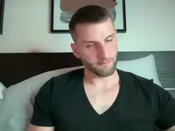 Chaturbate Sex Chat of ryanandchadcb