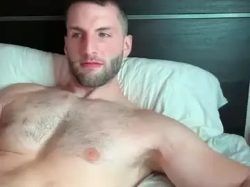 Chaturbate Free Live Porn of ryanandchadcb