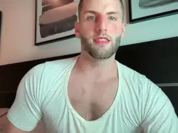 Chaturbate Best Webcam of ryanandchadcb