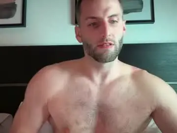 Chaturbate Sex Cam of ryanandchadcb