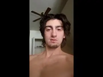 Chaturbate Live Sex Cam of salmonman1305