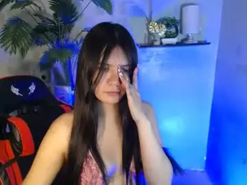 Chaturbate Live Sex of sampaguita_pinayxx
