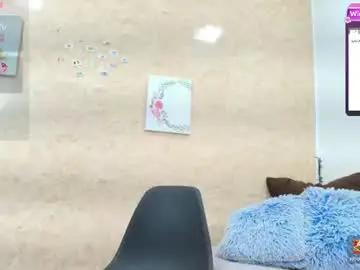 Chaturbate Watch Live Sex Cams of sophie_tyler25
