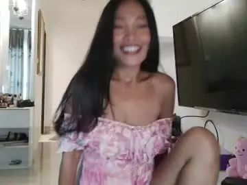 Chaturbate Watch Live Sex Cams of sorabloom