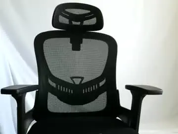Chaturbate Sex Cam of spider_0090