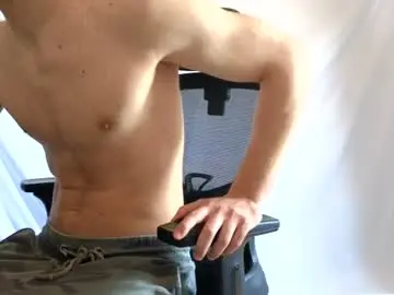 Chaturbate Adult Video Chat of spider_0090