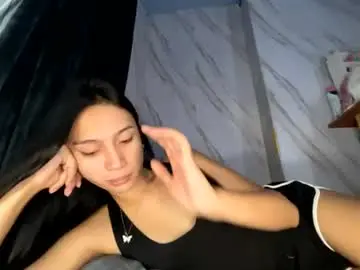 Chaturbate Private Sex Chat of stacey_cravings