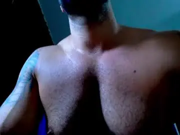 Chaturbate Live Sex Cam of timkruger69