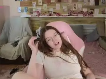 Chaturbate Best Webcam of tofummuch