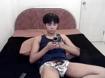 Chaturbate Live Porn of veronica_vaughn02