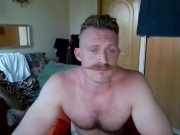 Chaturbate Live Porn of whitebull97