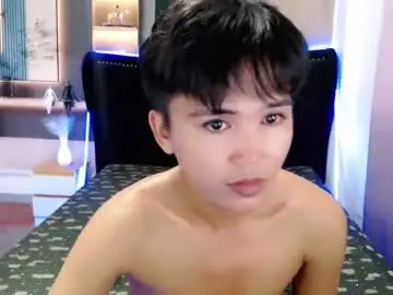 Chaturbate Watch Live Sex Cams of yokai24