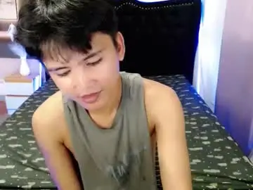 Chaturbate Free Live Porn of yokai24