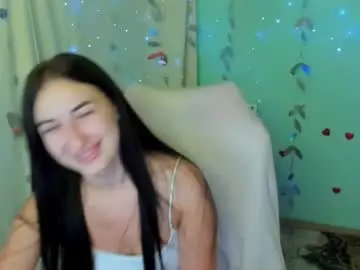 Chaturbate Private Sex Chat of _chanel_foryou_