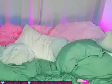 Chaturbate Private Sex Chat of aaliyahlayla