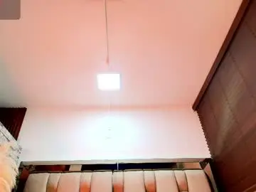 Chaturbate Watch Live Sex Cams of alana_petite