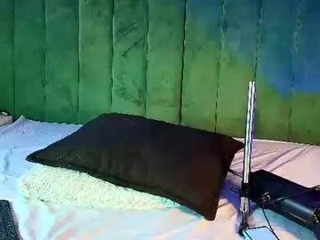 Chaturbate Private Sex Chat of alana_petite