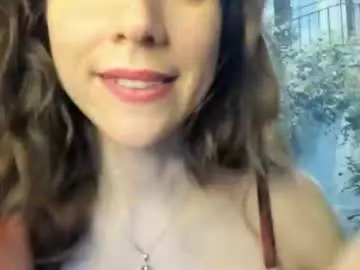 Chaturbate Sex Cam of alice_sincere