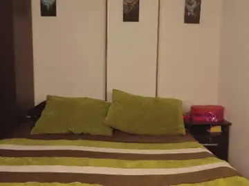 Chaturbate Live Porn of angellaisabella