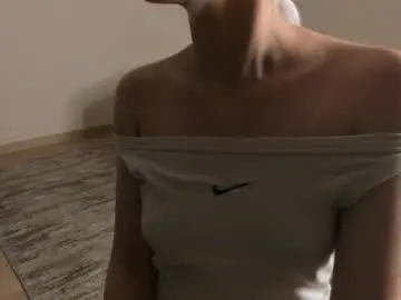 Chaturbate Live Porn of cathiearzabala