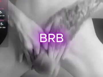 Chaturbate Live Porn of crystalvalentina