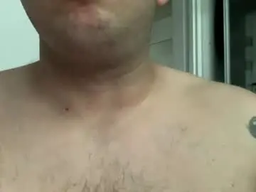Chaturbate Best Webcam of dzolero95