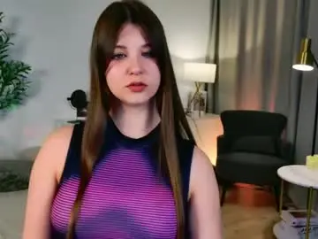 Chaturbate Live Porn of elizamild