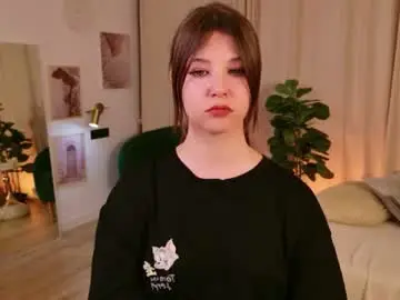 Chaturbate Watch Live Sex Cams of elizamild