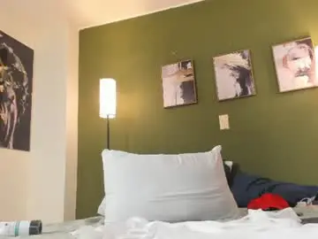 Chaturbate Adult Webcam of fatdick_1