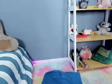 Chaturbate Best live sex cam show of frank_sasha