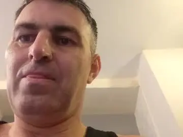 Chaturbate Live Sex Cam of hakfin666