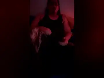 Chaturbate Live Sex Cam of itrickdaddy__