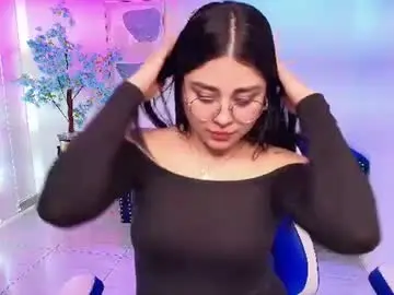 Chaturbate Watch Live Sex Cams of julie_vancouver