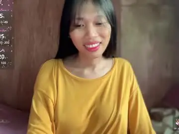Chaturbate Adult Webcam of kc_slutmoree