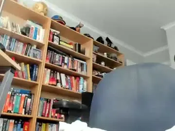 Chaturbate Nude Webcam of lovestylistwomen