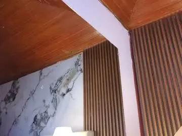 Chaturbate Watch Live Sex Cams of luna_star__18