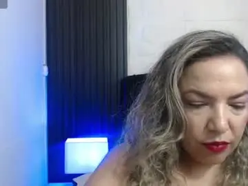 Chaturbate Free Porn Cam of marie_hss