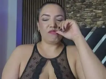 Chaturbate Private Sex Chat of marie_hss