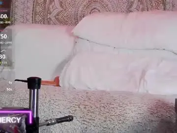 Chaturbate Watch Live Sex Cams of nikitasunrise