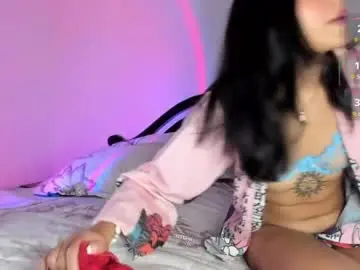 Chaturbate Best Webcam of nirit3183