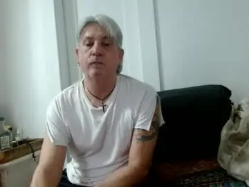 Chaturbate Adult Video Chat of pirate334