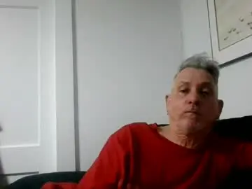 Chaturbate Live Sex Cam of pirate334