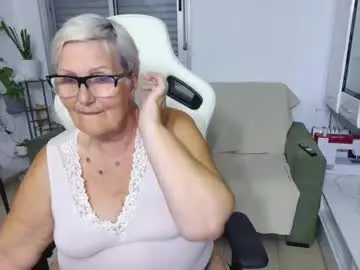 Chaturbate Watch Live Sex Cams of selenna57
