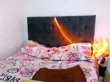 Chaturbate Watch Live Sex Cams of yemfairymcry