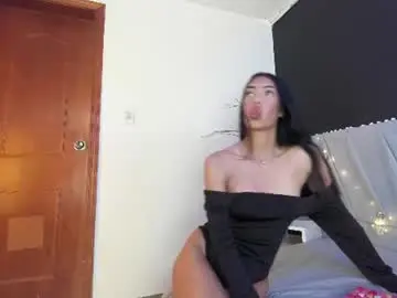 Chaturbate Sex Chat of adharaharper