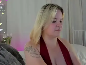 Chaturbate Free Live Porn of alice_suun