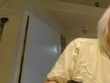 Chaturbate Sex Cam of braindeadbetty