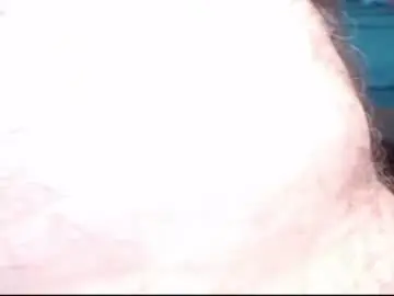 Chaturbate Best live sex cam show of byron9001