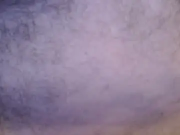 Chaturbate Watch Live Sex Cams of byron9001
