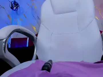 Chaturbate Sex Cam of caty_sex4u